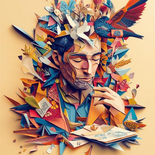 Avatar de AddisInsight95