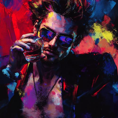 Avatar de Demir49